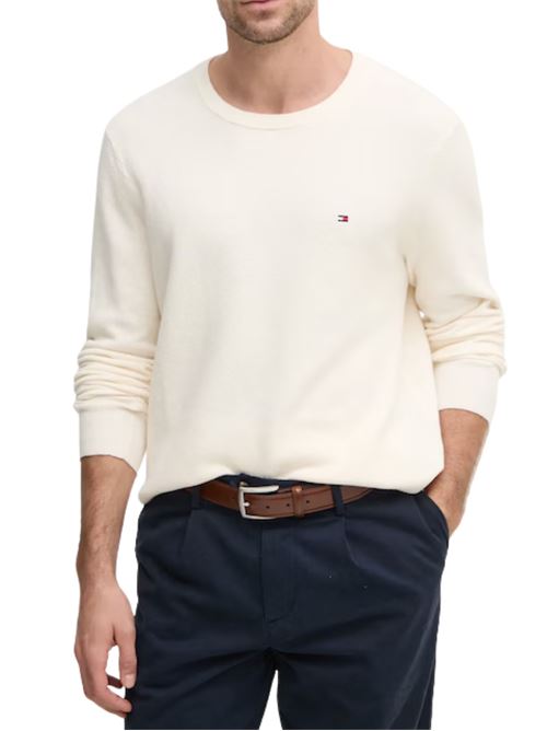  Tommy Hilfiger | MW0MW36347Z00